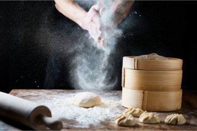 Signature Series 2026 - Multiple Classes