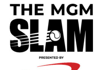 The MGM Slam Presented by Capital One