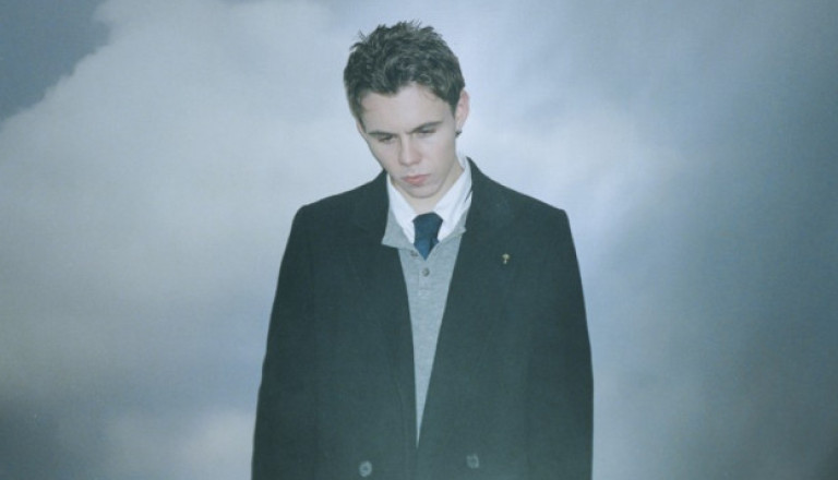 Kid LAROI Brings A Perfect World Tour to BleauLive Theater