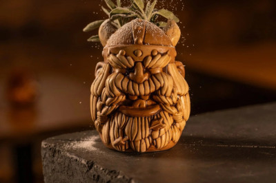 Where Is Viking Mikes Bar and Why Everyone's Talking About It