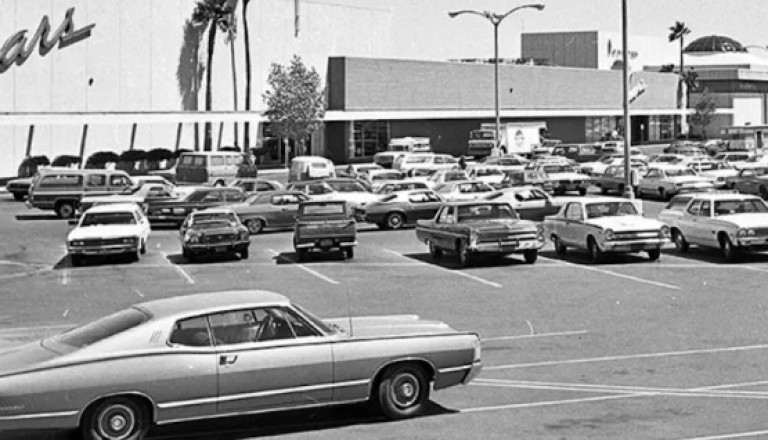 Home + History Las Vegas Returns for 11th Year This April