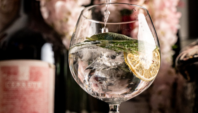 Braseria by EDO Opens French-Spanish Brasserie on Paradise Road