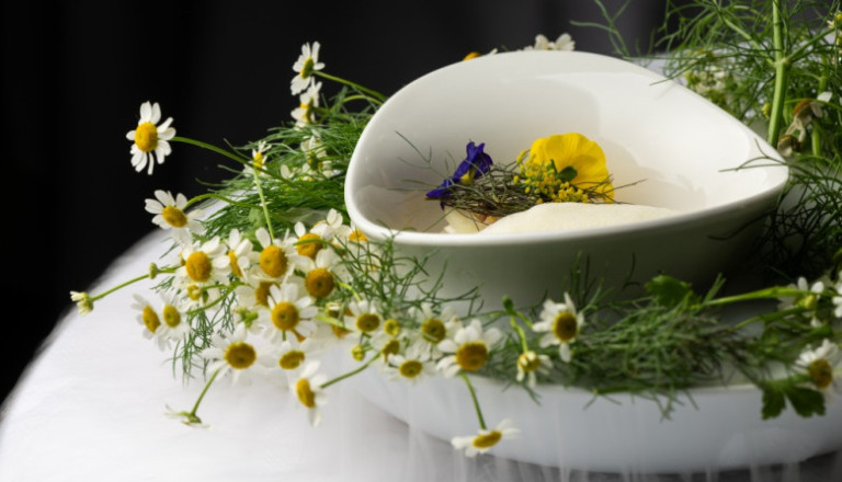 Bellagio Welcomes Alinea for Exclusive Culinary Residency