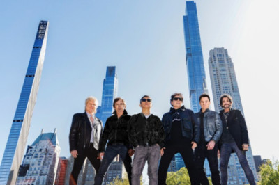 Taste of Station - Red Rock 20th Anniversary