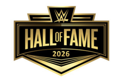 2026 WWE Hall of Fame Ceremony