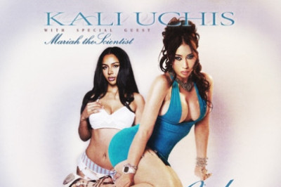 Kali Uchis: For The Girls Tour