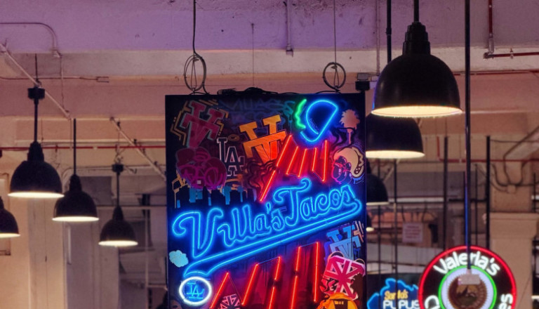 Durango Casino & Resort Welcomes Villa's Tacos This Summer