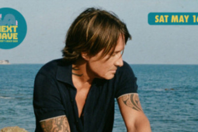 MGM Grand Garden Arena Hosts 61st ACM Awards in Las Vegas