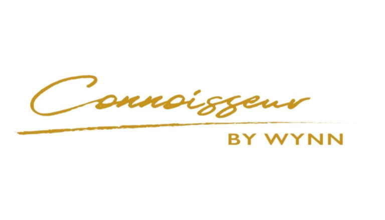 Wynn Las Vegas Hosts Star-Studded Culinary Classes This Spring