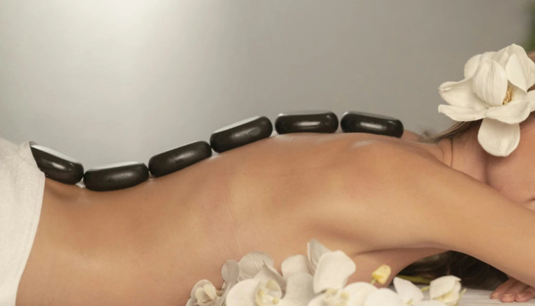 Zen Spa & Massage Rebrands in Las Vegas Chinatown with Full Service