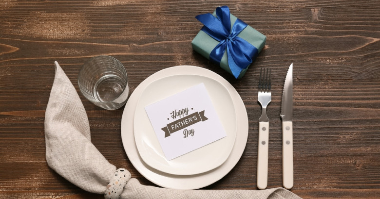 Boyd Gaming Father's Day Dining Specials Across Las Vegas 2026
