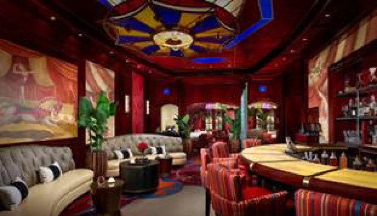 Le Cirque at Bellagio Is Closing — Farewell Menus Now Available